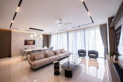 Hilltops (D9), Condominium #503308581